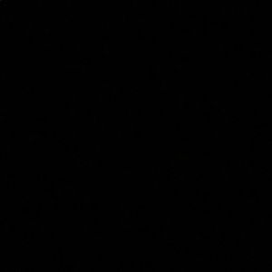 Meet your Posher, Paul